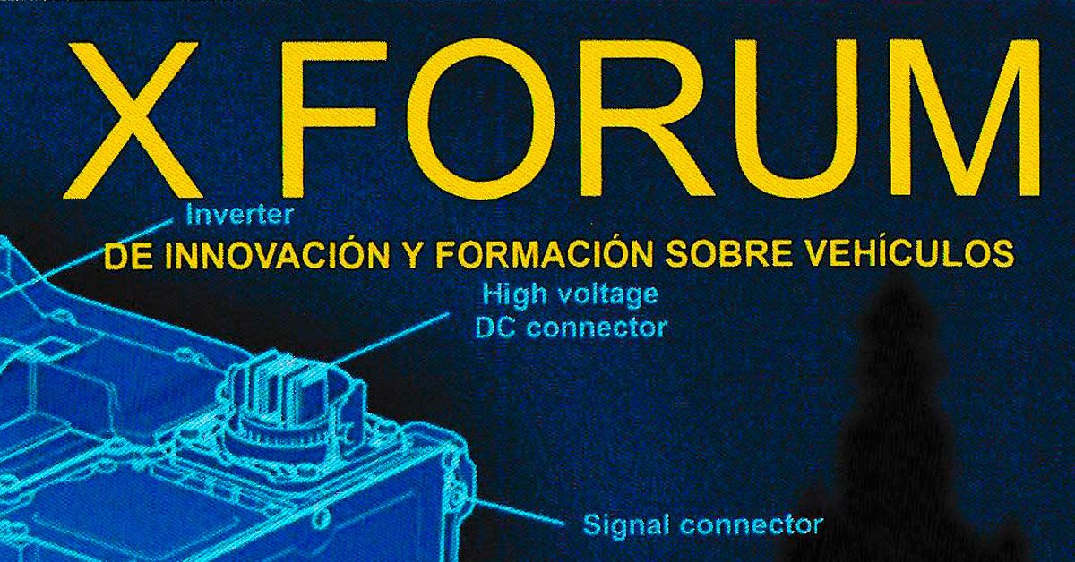 Programa Apaga X Forum (Agosto 2021) 2