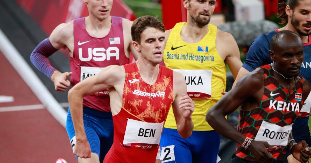 adrian ben atletismo tokio 2020 1