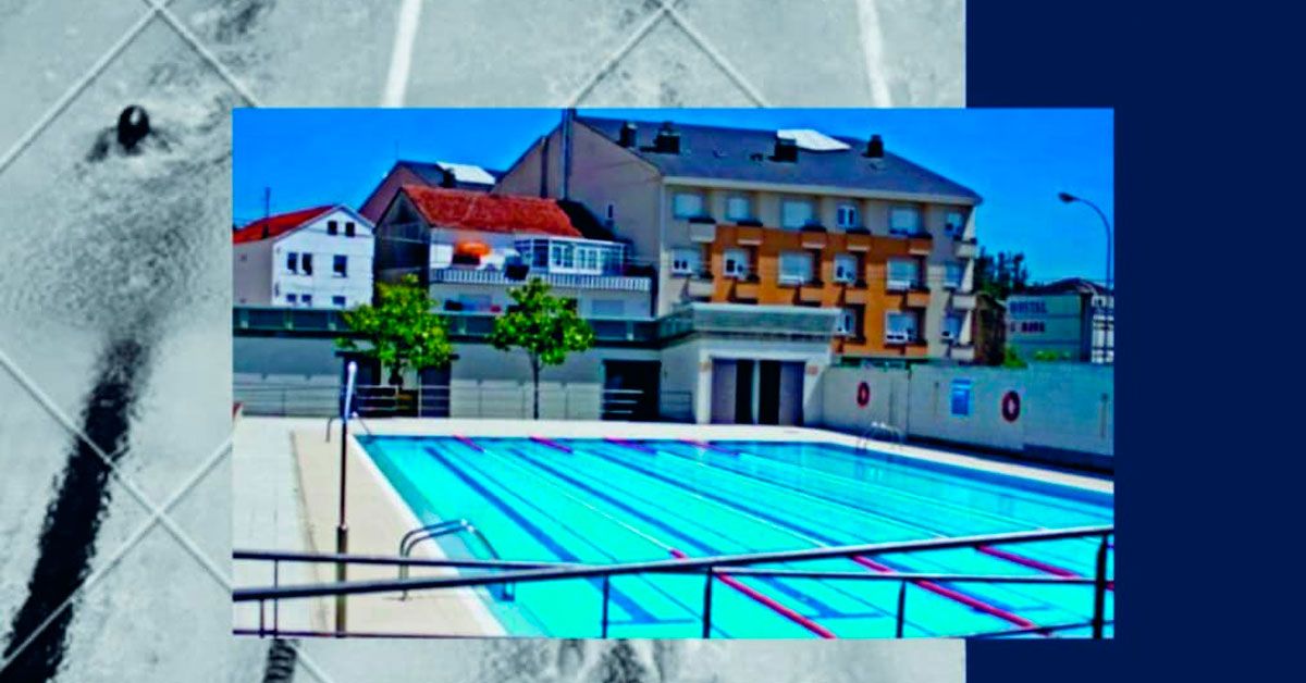 aquagym valadouro 1