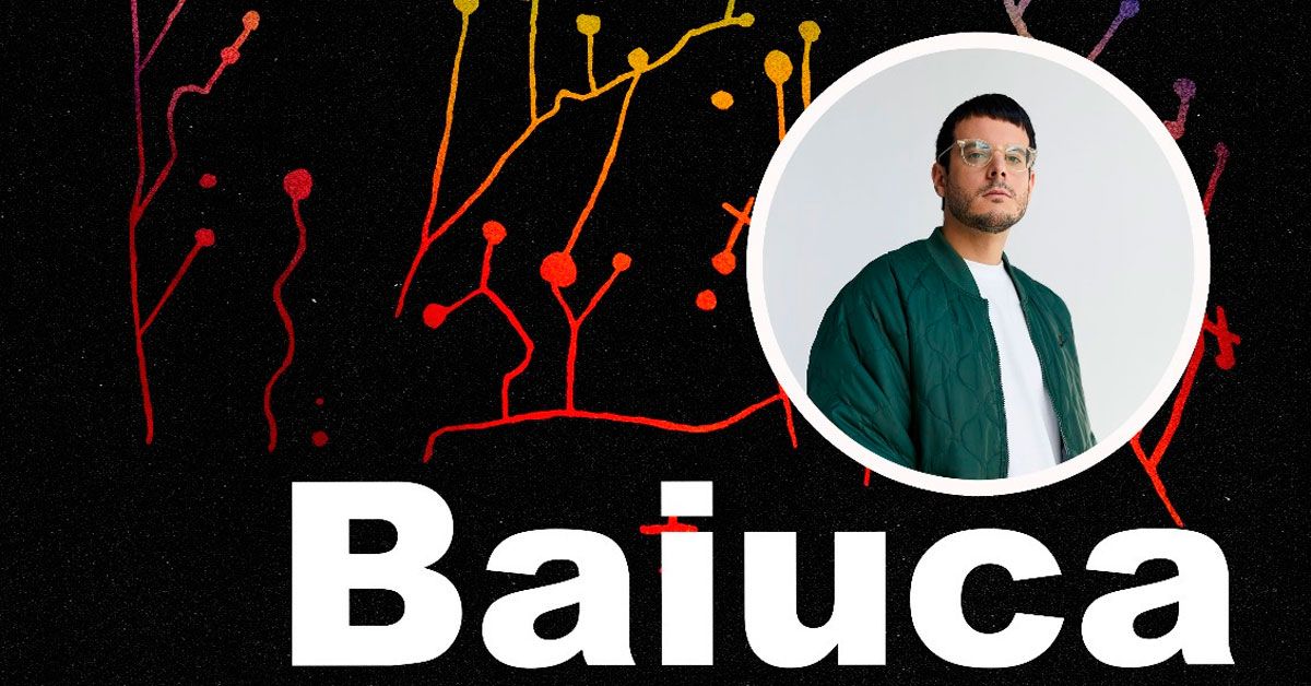 baiuca viveiro 1