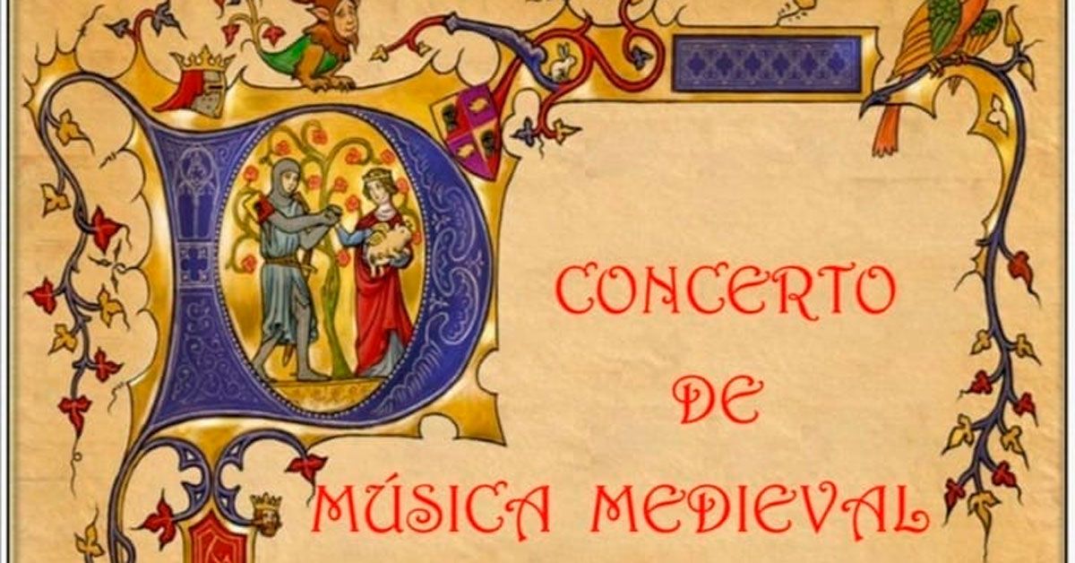 concerto pallarego medieval mondonedo 1