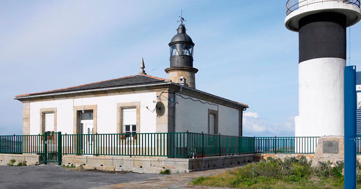 faro san cibrao