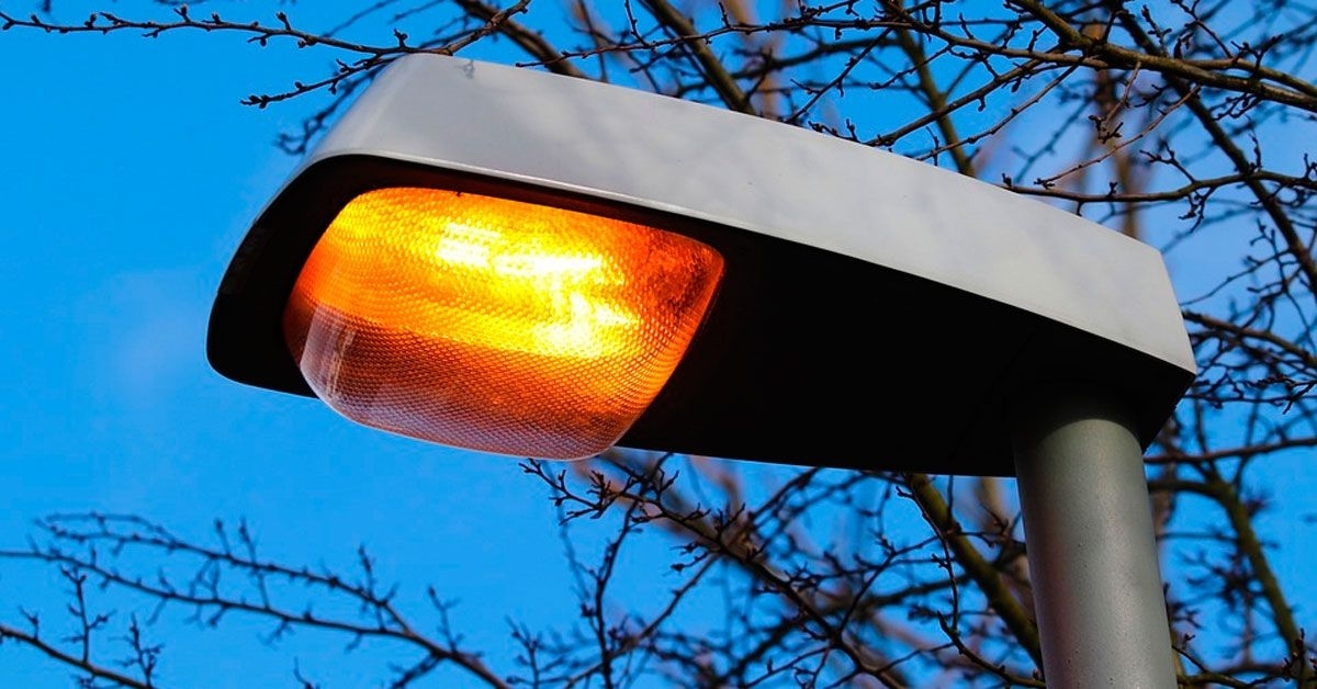 led-lampada-rua