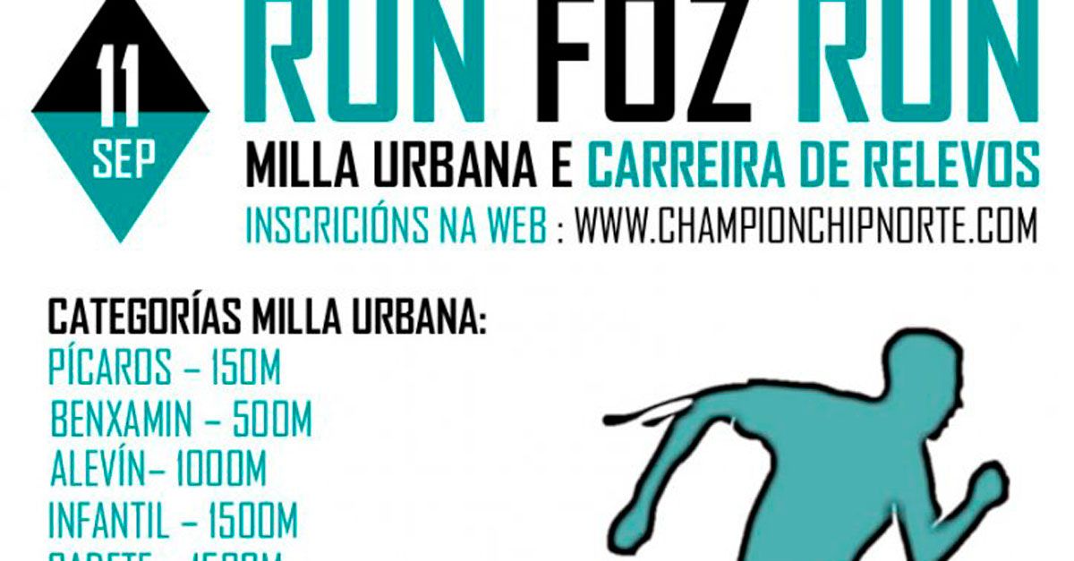 run foz run milla urbana 2021 1