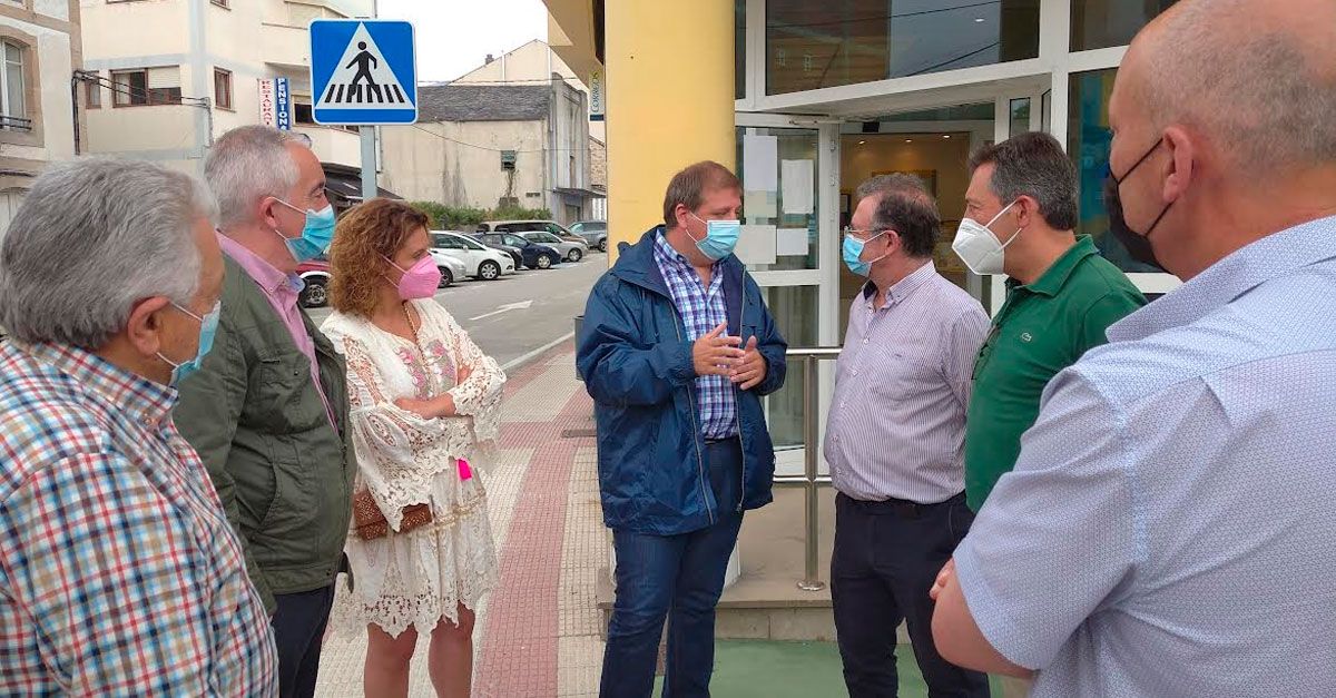 socialistas valadouro correos oficina