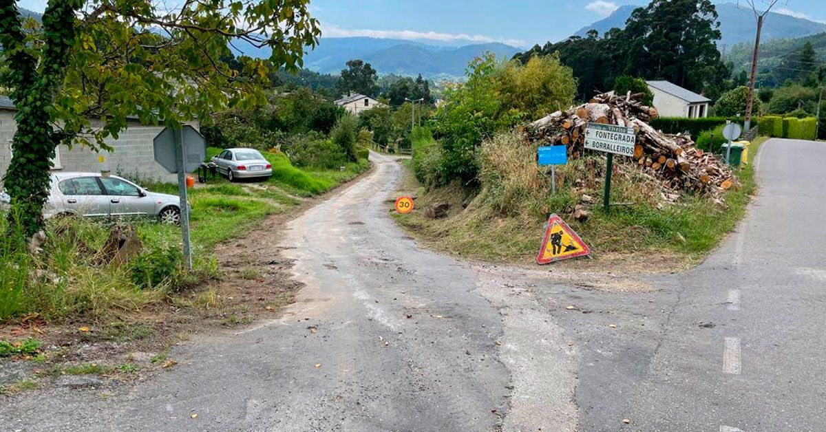 viveiro plan de mellora caminos parcelas agricolas 1