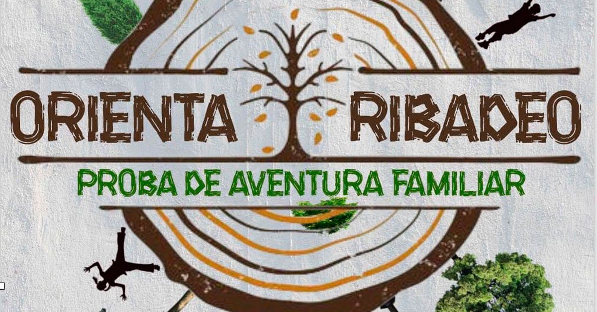 1orienta ribadeo aventura 2021