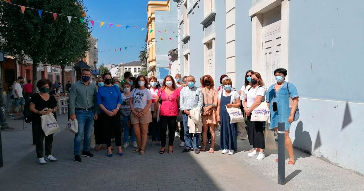 Federacion Galega de Redeiras Artesas O Peirao