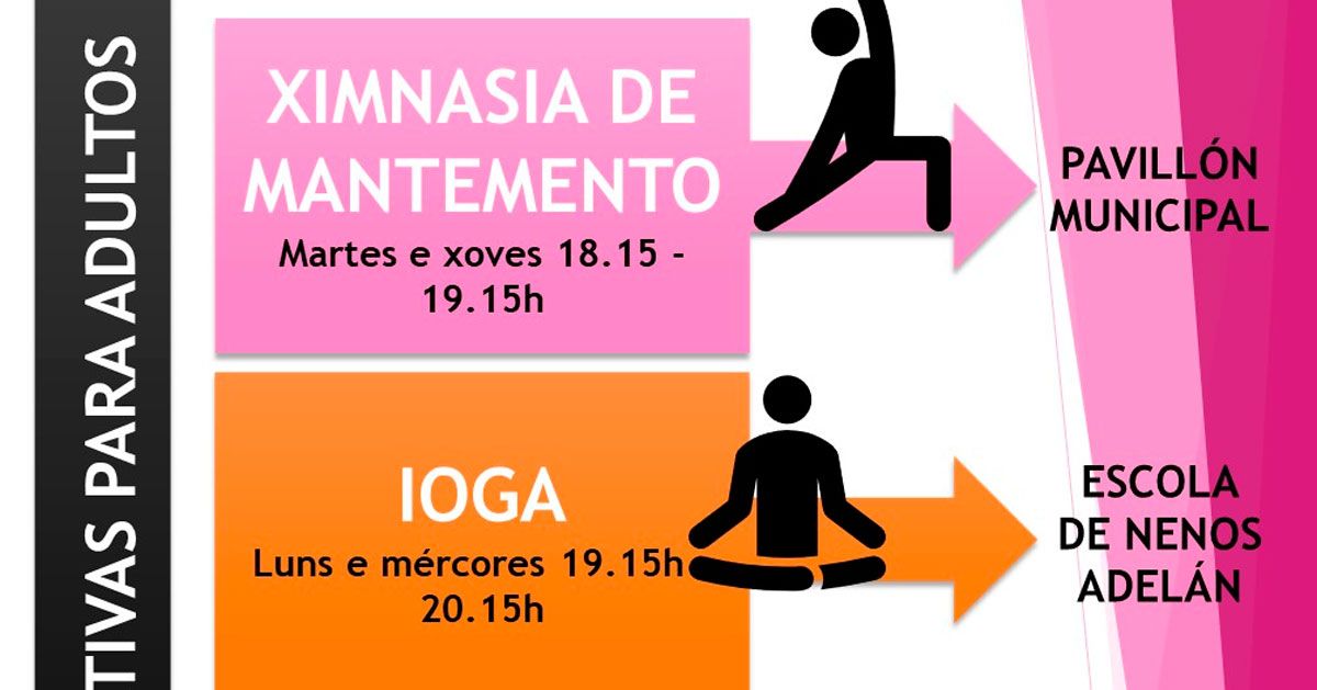 actividades outubro alfoz ximnasia 1