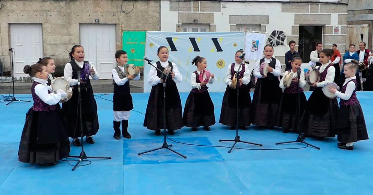 amado-lar-o-valadouro-clases