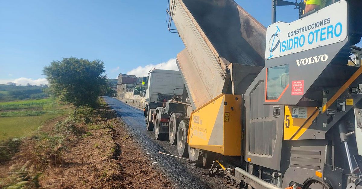 barreiros obras LU P 0608