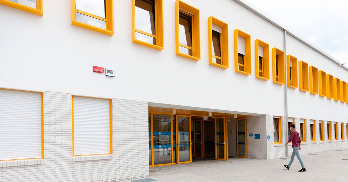 ceip-sagrado-corazon-lugo-colexio-educacion-escola-infantil-aula8