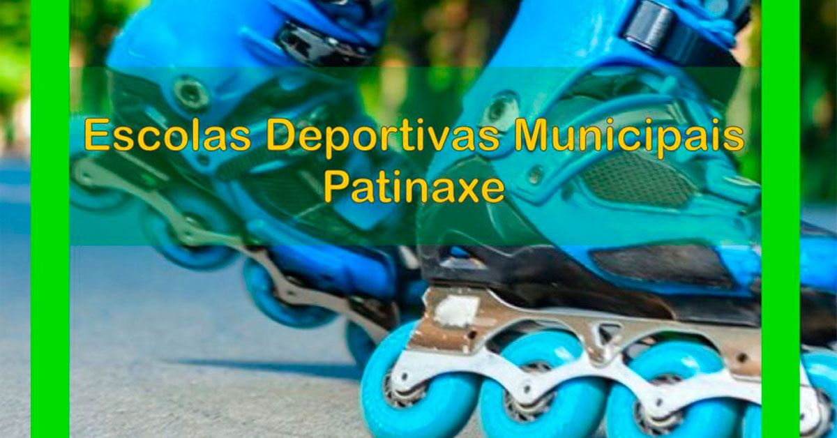 escolas patinaxe 1200