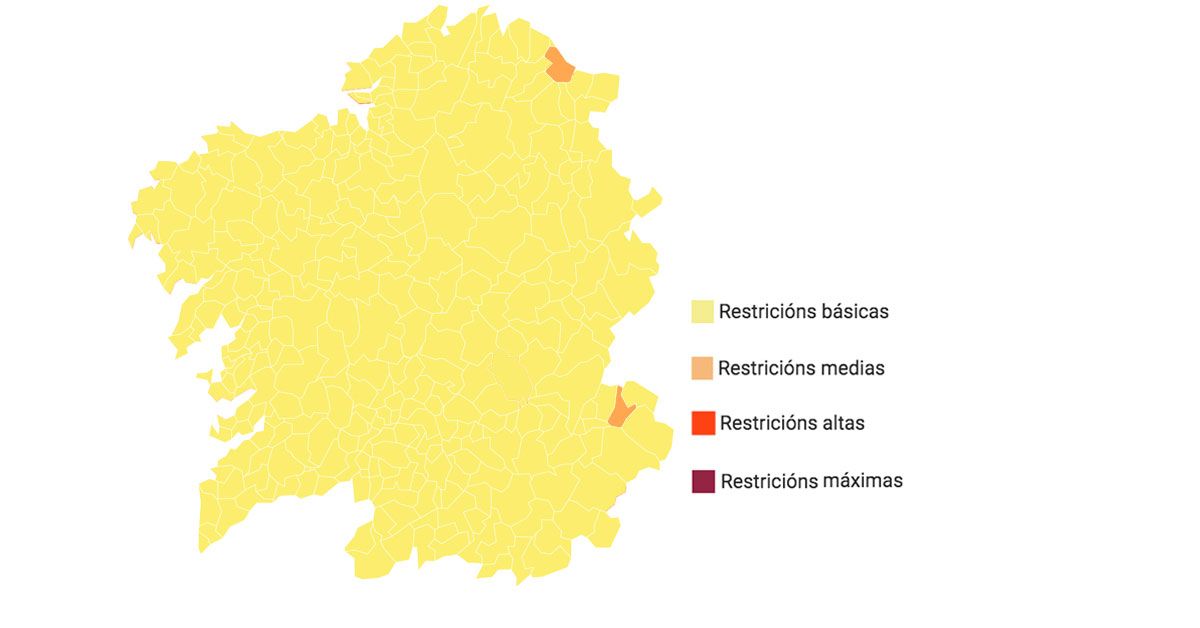 mapa nuevo 22 de septiembre