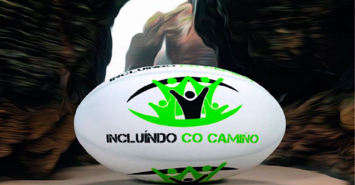 rugby inclusivo ribadeo torneo 1