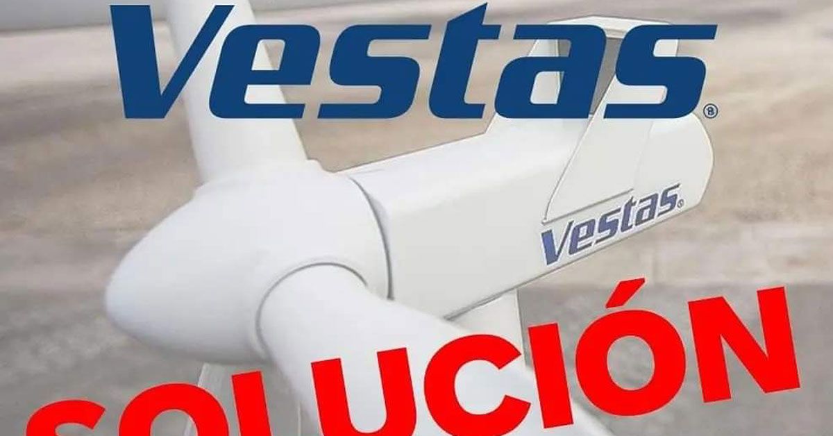 vestas concentracion 2