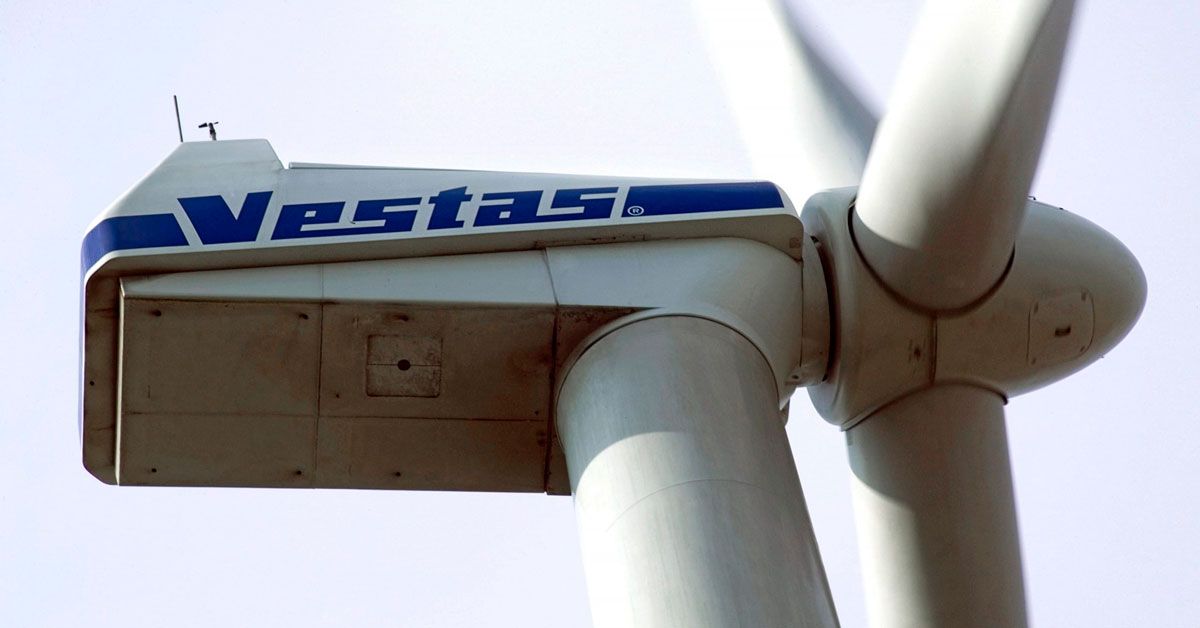 vestas-viveiro-peche-futuro-1