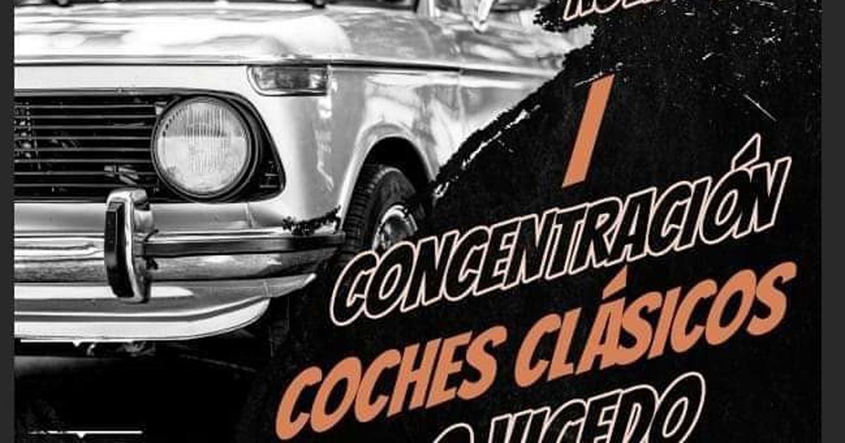 concentracion clasico vicedo 1