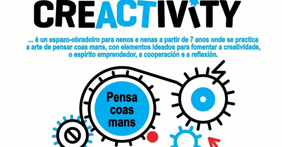 creactivity cervo 1