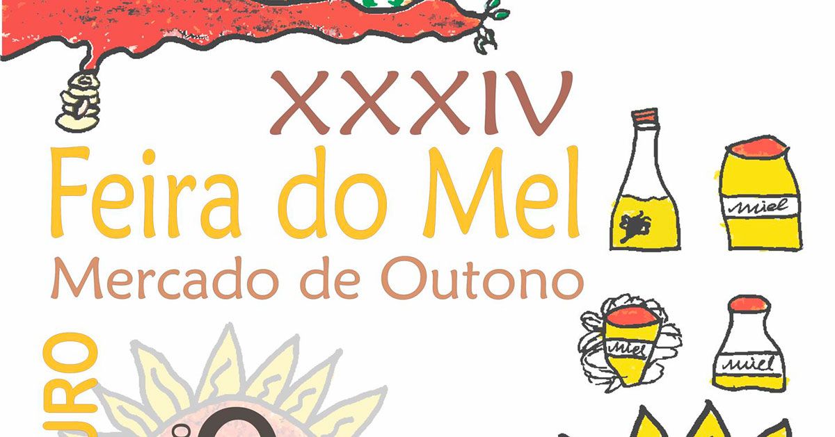 feira mel valadouro 2021 1