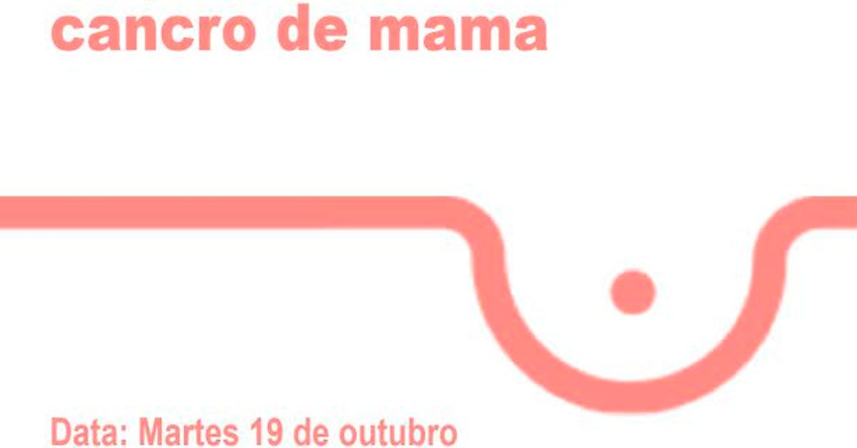 lourenza cancro de mama 1