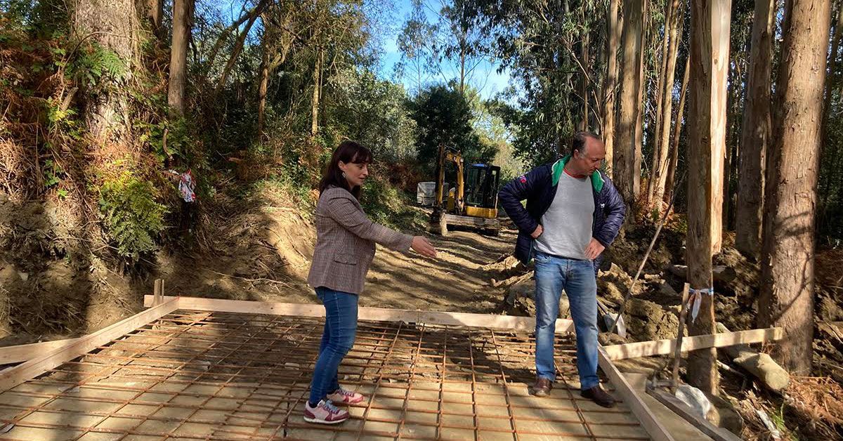 renovacion ponte branca barreiros