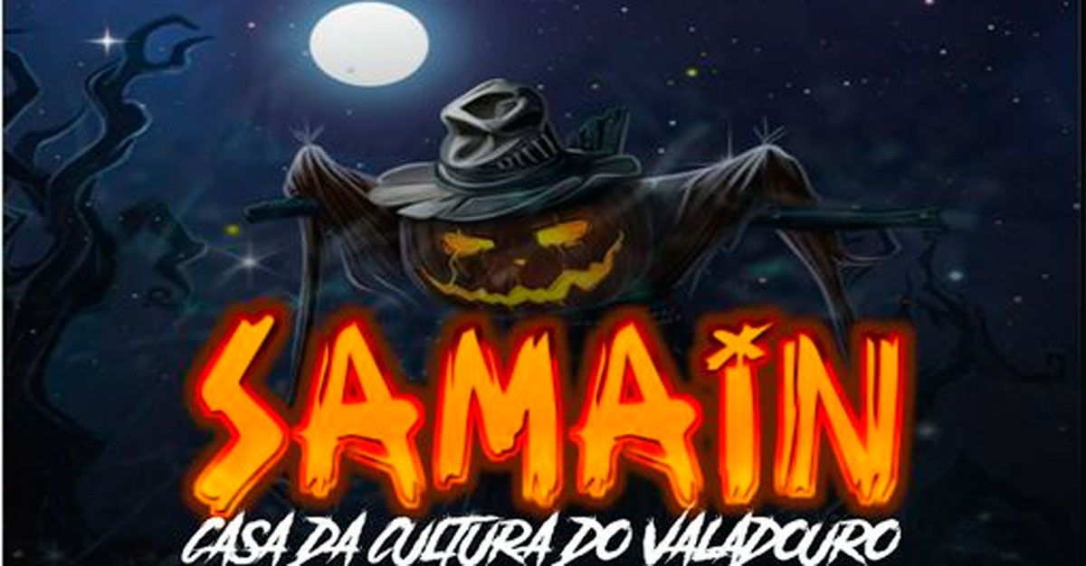 samain valadouro 1