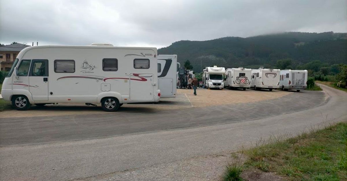 trabada-autocaravanas 3