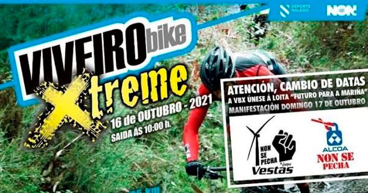 viveiro bike xtreme outubro 2021 1