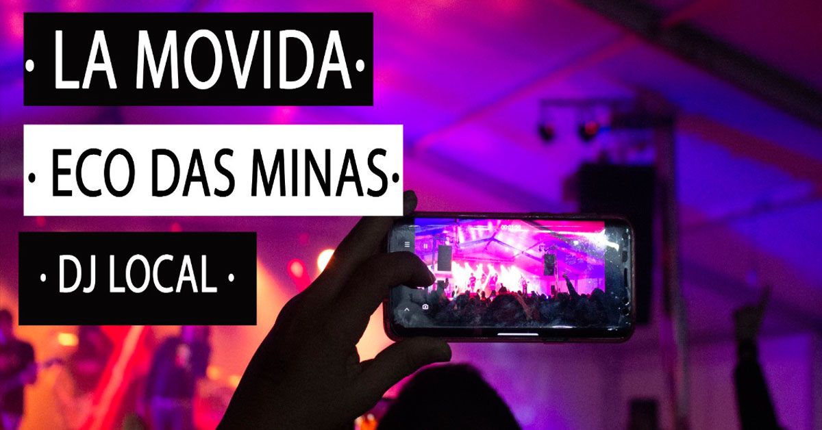 1 XIV Festival das minas 2021 