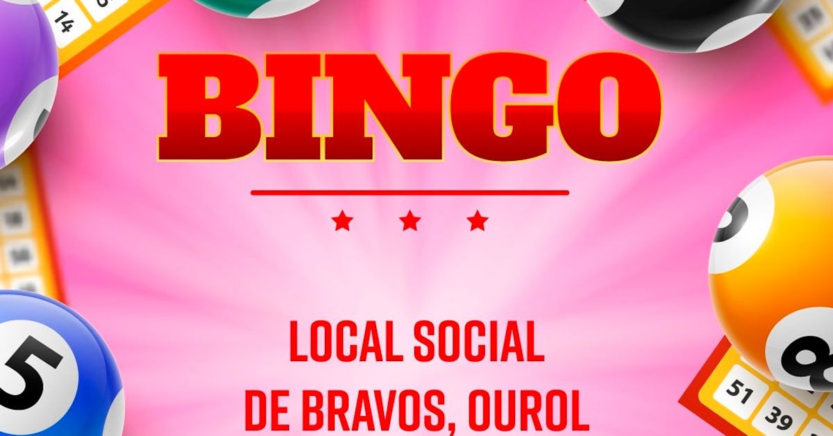 bingo ourol bravos 1