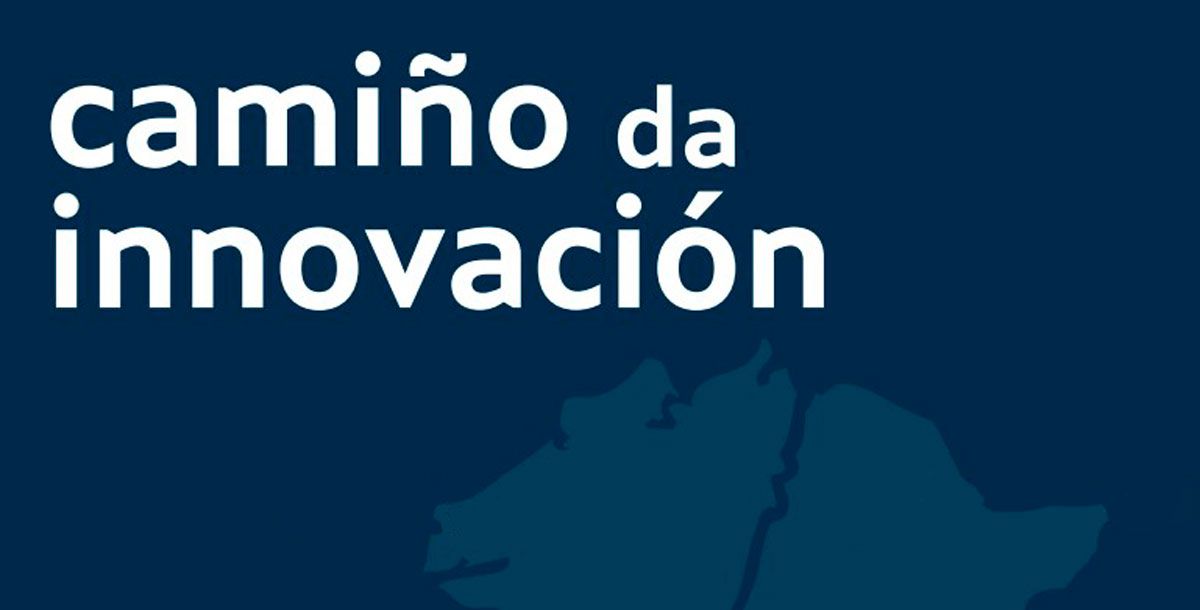 camino innovacion