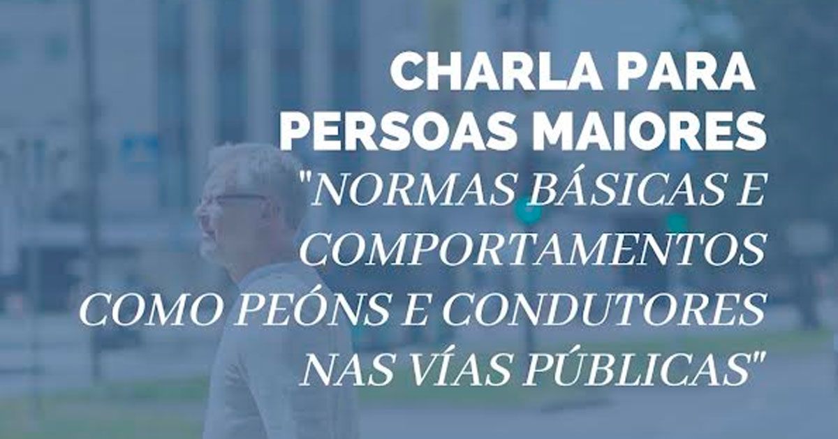 charla persoas maiores burela dgt 1