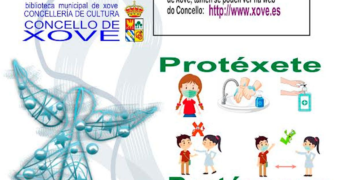 concurso postais nadal xove 1