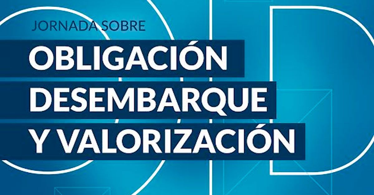 obligacion desembarque y valorizacion 1