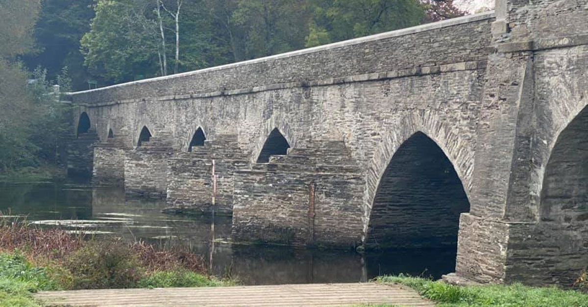 ponte-medieval-rabade-2