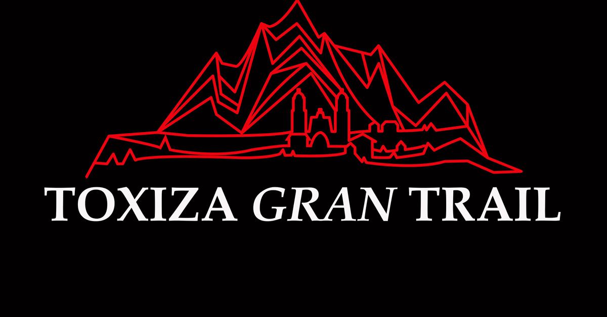 toxiza gran trail cartel