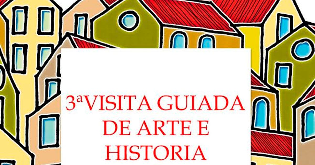 visita guiada alfoz igrexa bacoi 1