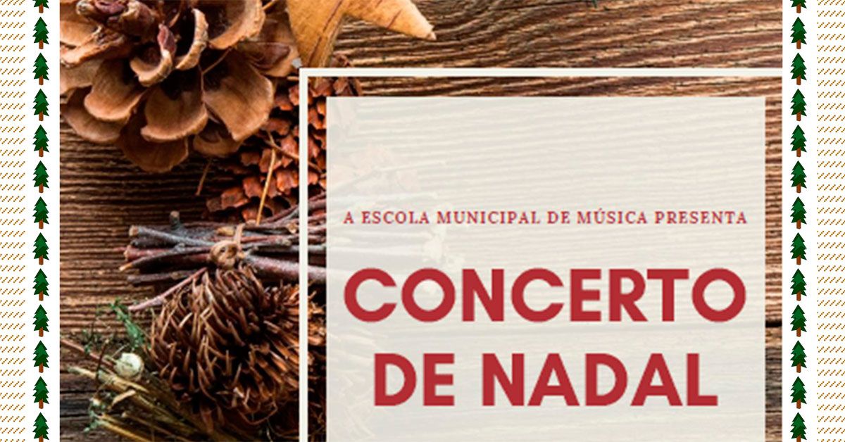 concerto-nadal-pallarego-2021-1