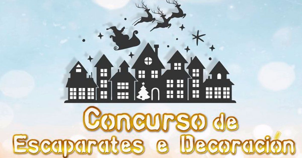 concurso escaparates nadal valadouro 2021 1