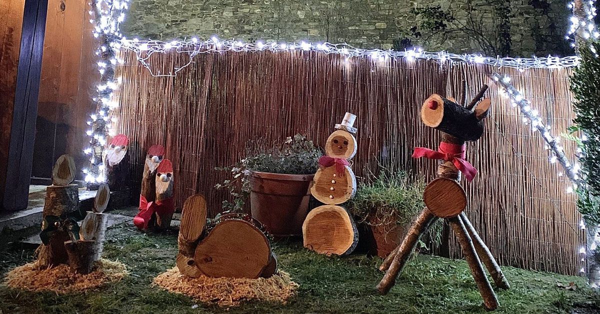 decoracion-nadal-fonsagrada2