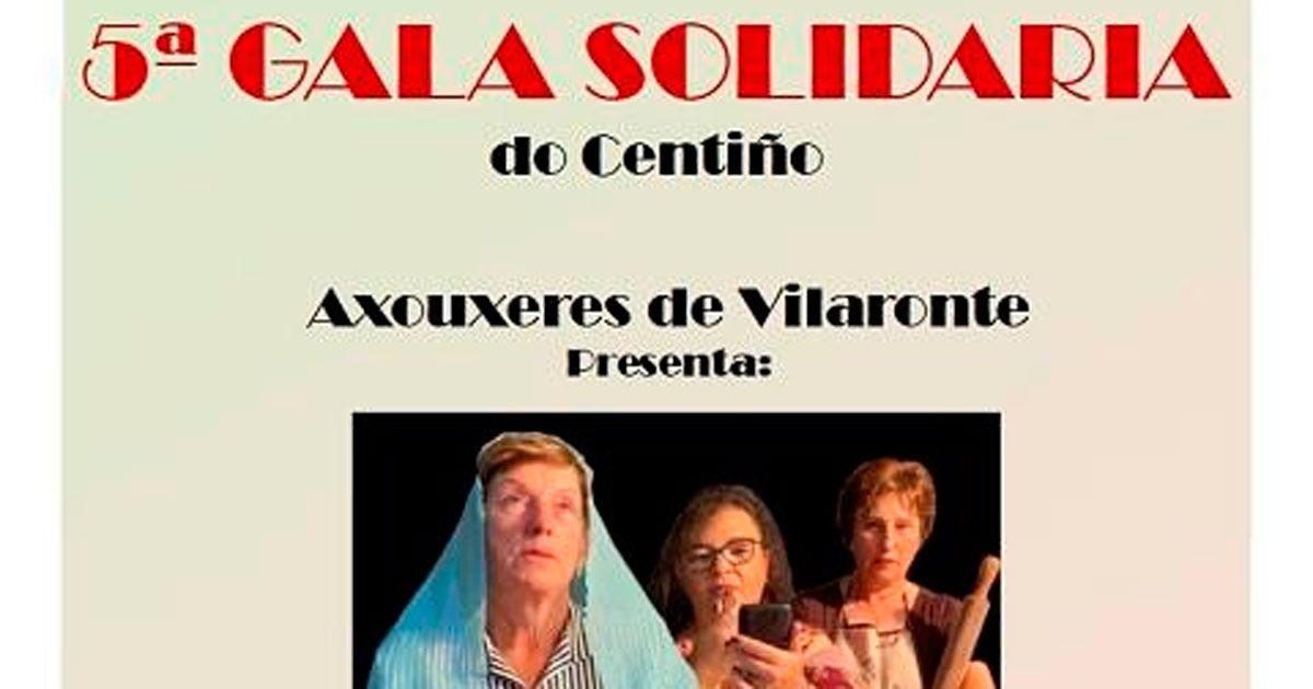 gala solidaria centino de foz 2021 1