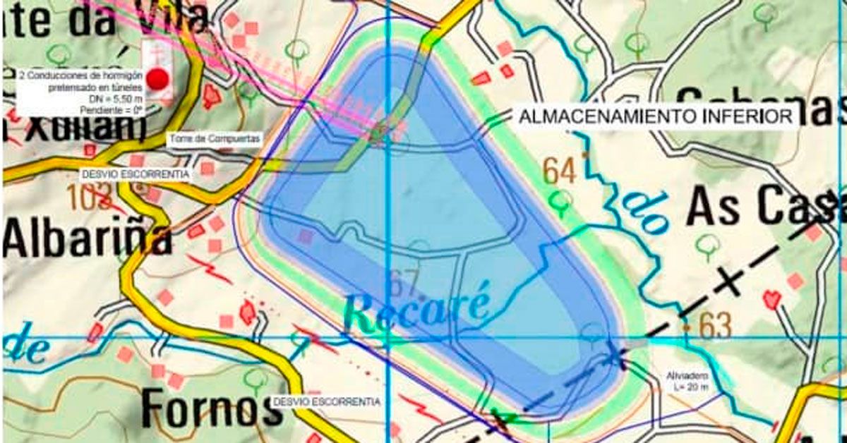 1 central hidroelectrica Alfoz valadouro