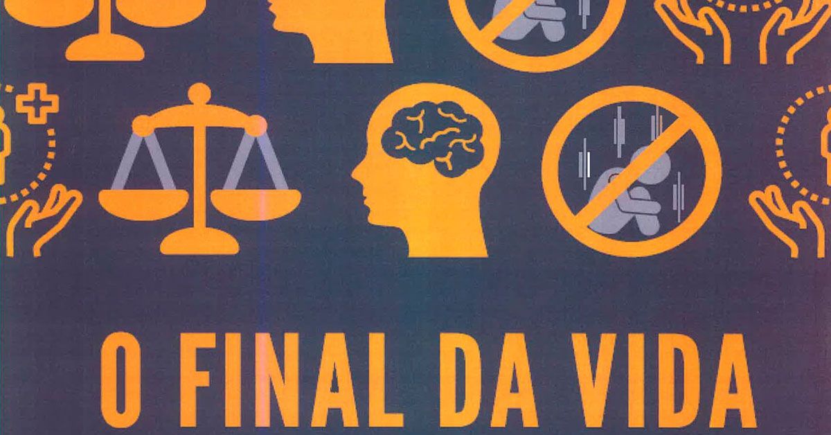 1 o final da vida regulacion eutanasia burela