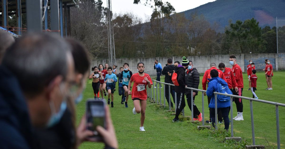 Carreira Reis Barreiros 2022 (13)