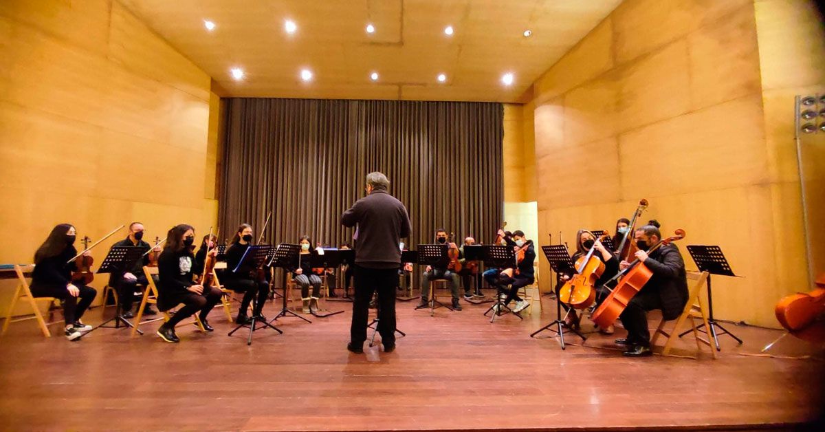Escola musica Pallarego Mondonedo (4)