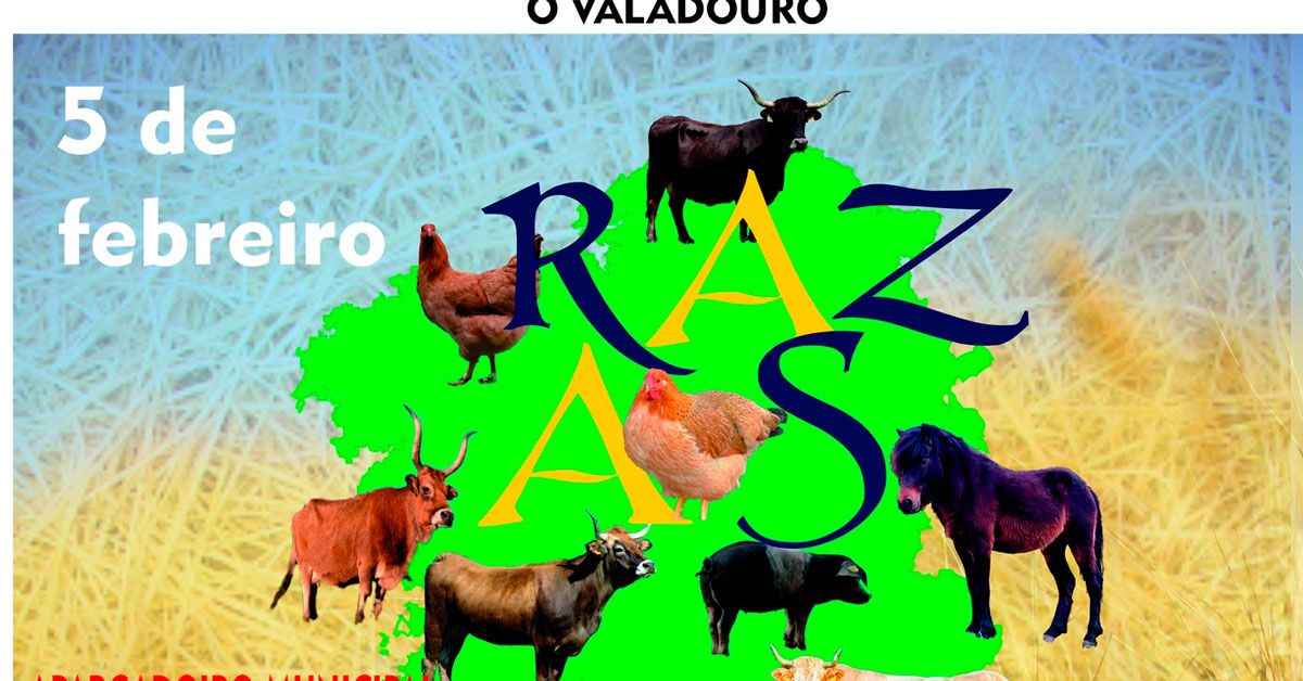 III razas autoctonas valadouro 2022 1