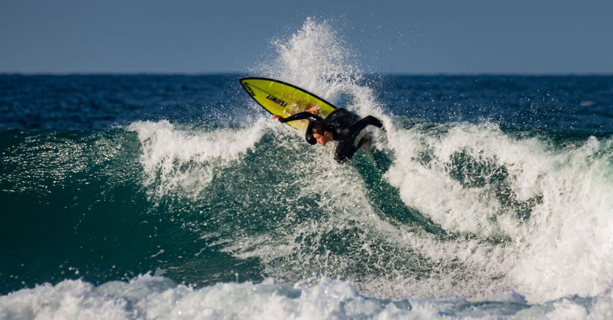 Martin Fernandez surf   Fotos de Jose Angel Niño (2)