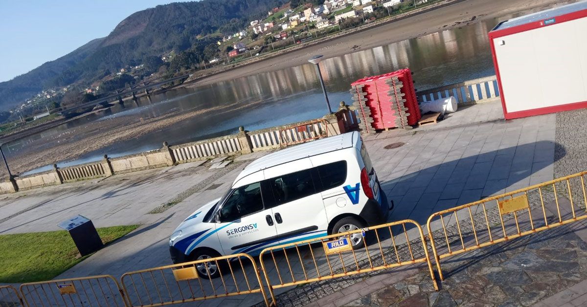 Viveiro comezo obras paseo maritimo (3)