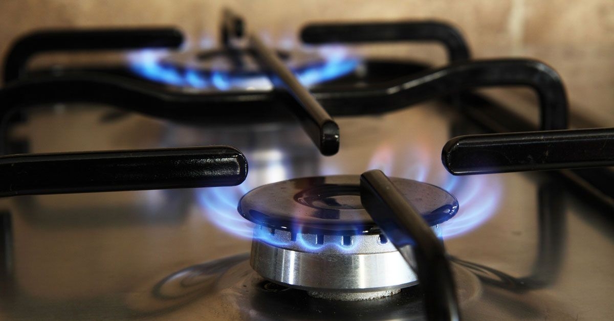 cocina-gas